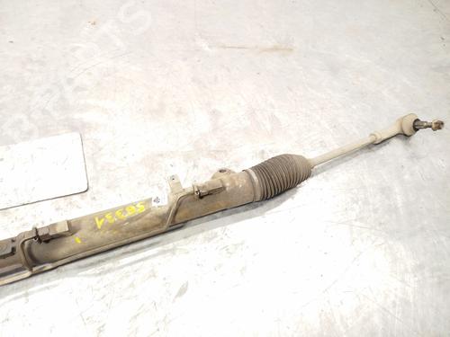 Steering rack LAND ROVER RANGE ROVER SPORT I (L320) 2.7 D 4x4 | BP28293682M22 