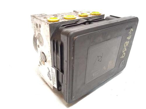 ABS pump BMW 2 Coupe (F22, F87) 218 i | BP13053993M43 