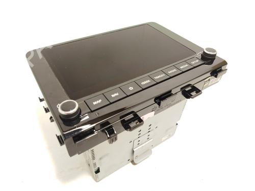 Used Electronic module Electronic module KIA STONIC (YB) 1.0 T-GDi (120 hp) 34158345 34158345