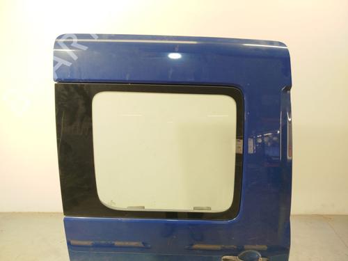 Right slide door VW CADDY III Box Body/MPV (2KA, 2KH, 2CA, 2CH) 1.9 TDI | BP29498991C75 