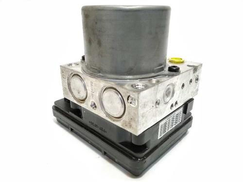 ABS pump KIA RIO IV Hatchback Van (YB, SC, FB) | BP8900918M43