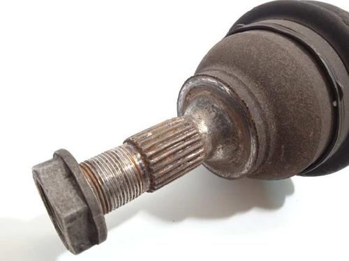 Right front driveshaft PEUGEOT PARTNER Tepee  | BP9713557M39 
