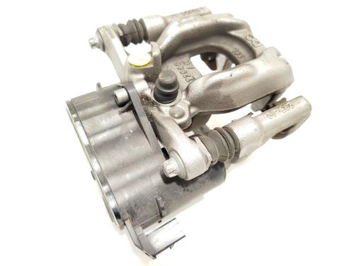 Used Left rear brake caliper Left rear brake caliper MERCEDES-BENZ A-CLASS (W177) A 200 (177.087) (163 hp) 22900289 22900289