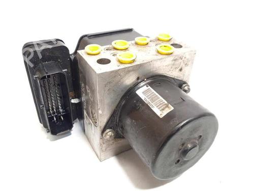 Used ABS pump OPEL INSIGNIA A (G09) 2.0 CDTI (68) (131 hp) 8523365