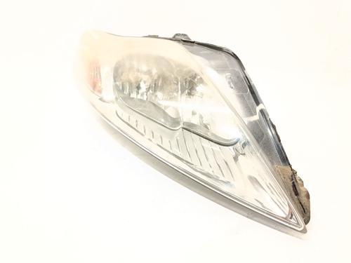 Right headlight FORD MONDEO IV (BA7) 2.0 TDCi | BP35725475C29 - Image 2