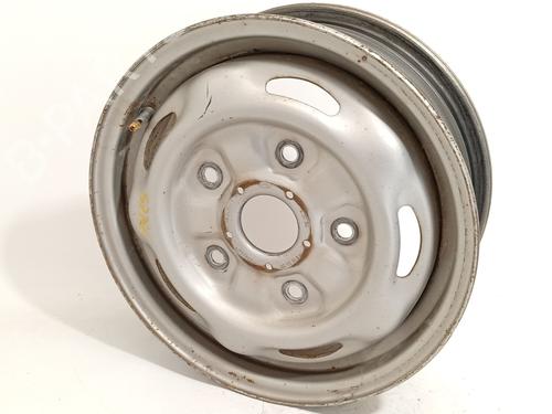 Fælk FORD TRANSIT Van (FA_ _) 2.0 DI (FAE_, FAF_, FAG_) | BP37021121C45 - Image 2