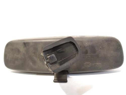 Rear mirror FORD FIESTA VI (CB1, CCN)  | BP1796295I6 