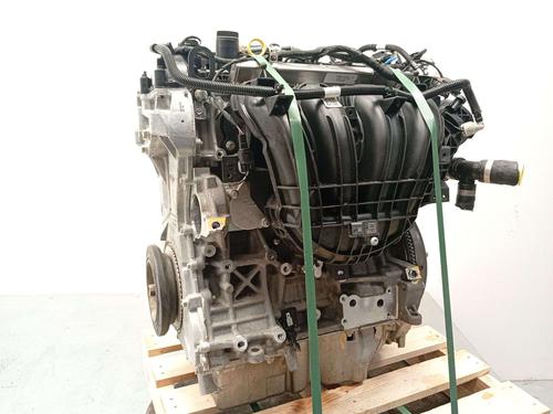 Engine FORD KUGA III (DFK) 2.5 FHEV | BP39722955M1 - Image 4