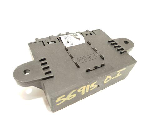 Control unit FORD TOURNEO CUSTOM V362 Bus (F3) 1.0 EcoBoost PHEV | BP30686981M11 - Image 2
