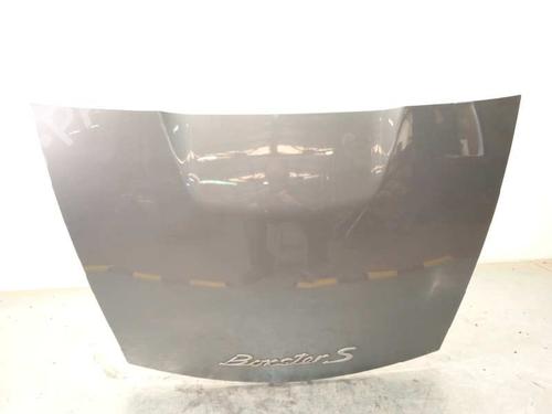 Tailgate PORSCHE BOXSTER (986) S 3.2 | BP9185495C6 
