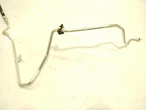 AC pipe FORD TOURNEO CUSTOM V362 Bus (F3) 1.0 EcoBoost PHEV | BP32103151M126 - Image 3