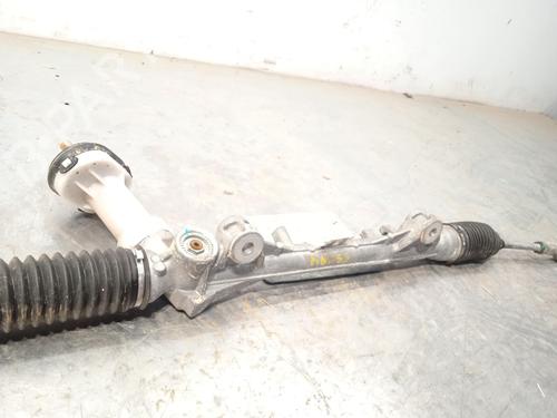 Steering rack RENAULT ARKANA I (LCM_, LDN_) 1.3 TCe 140 (LDN0) | BP25490679M22 