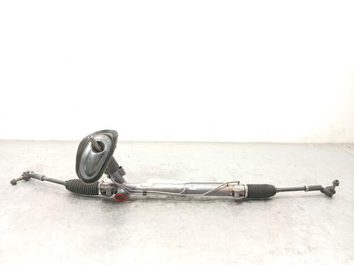 BP30616543M22 main image