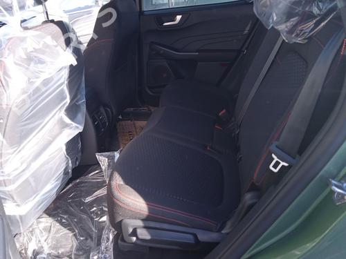 Switch FORD KUGA III (DFK) 2.5 FHEV | BP32989269I30  - Image 27