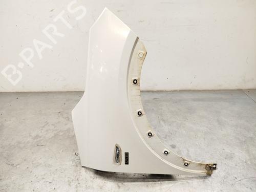 right-front-fenders-opel-crossland-x-crossland-p17-p2qo-2017-33986876 main image