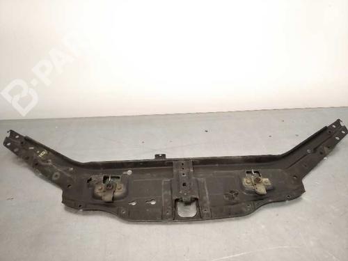 Crossmember SAAB 9-3 Convertible (YS3F) 2.0 | BP8900682C162 