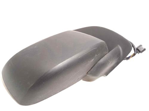 Right mirror NISSAN PATHFINDER III (R51)  | BP17210180C27 