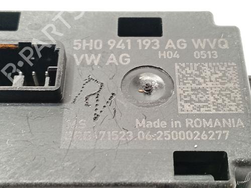 Switch CUPRA LEON Sportstourer (KL8, KU8, KUD) 1.5 eTSI | BP31949814I30 - Image 4