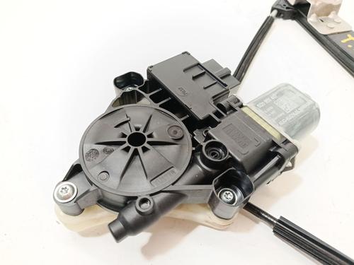 Rear left window mechanism SEAT ARONA (KJ7, KJP) 1.0 TSI | BP34580691C24 - Image 3