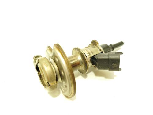 Used Injector Injector 31933684 31933684