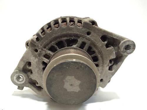 Alternator NISSAN PATROL GR V Wagon (Y61)  | BP7040404M7 