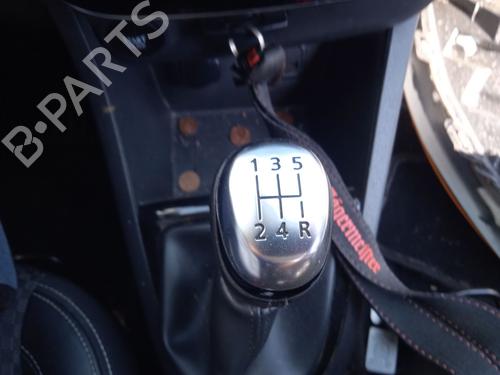 AC compressor RENAULT CLIO IV (BH_) 0.9 TCe 90 (BHNF, BHMA, BHMH, BHJK, BHJR) | BP28161271M34 