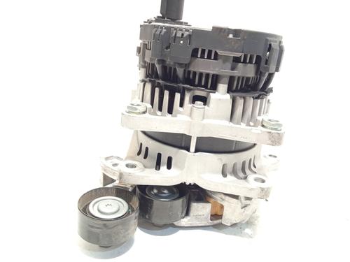 Alternator KIA SPORTAGE V (NQ5) 1.6 T-GDI MHEV | BP26208574M7 - Image 4