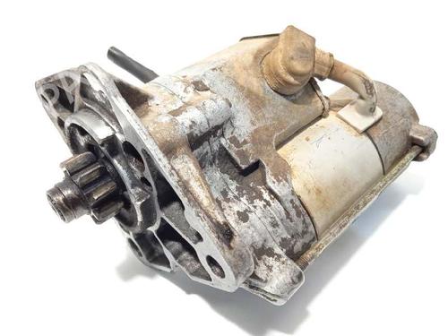 Used Starter Starter LAND ROVER DISCOVERY II (L318) 2.5 Td5 4x4 (139 hp) 8300236 8300236