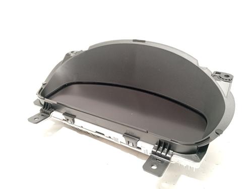 Instrument cluster FORD KUGA III (DFK) 2.5 FHEV | BP33114708C47 - Image 2