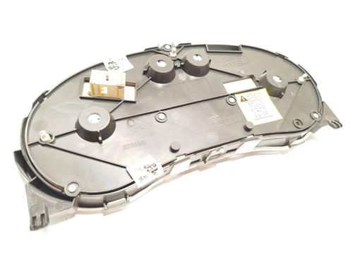 Instrument cluster PEUGEOT PARTNER Box Body/MPV 1.6 HDi 16V | BP30564248C47 