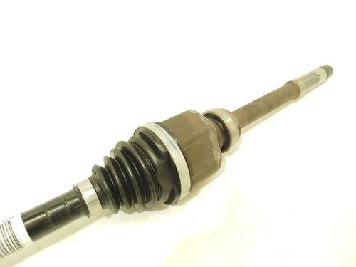 Right front driveshaft CITROËN C4 III (BA_, BB_, BC_) 1.2 PureTech 130 (BAHNSA, BAHNSB) | BP39815086M39 - Image 2