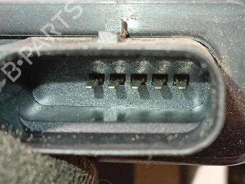 Front left lock IVECO DAILY VI Van 33S13, 35S13, 35C13 | BP30876852C98 - Image 3