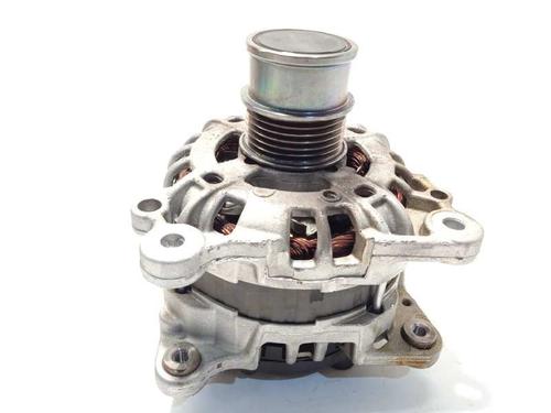 Generator VW POLO VI (AW1, BZ1, AE1) 1.0 TSI | BP12587139M7 
