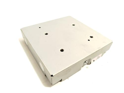 Electronic module RENAULT ARKANA I (LCM_, LDN_) 1.3 TCe 140 (LDN0) | BP25489325M83 - Image 2