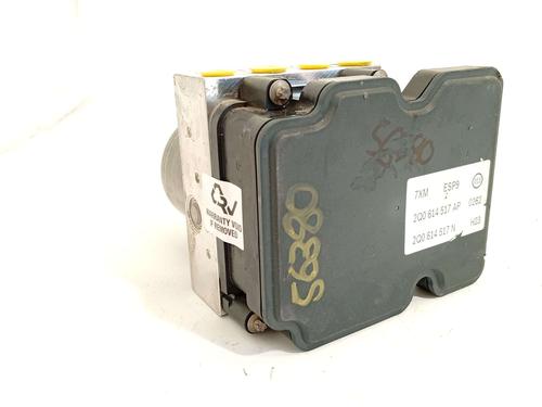 ABS pump SKODA KAMIQ (NW4) | BP37517761M43 - Image 3