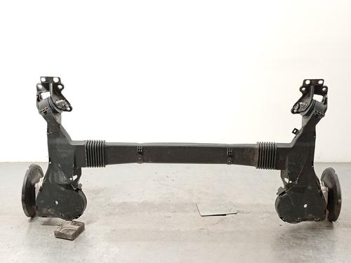 Rear axle FIAT DOBLO Box Body/MPV (510_, 511_) BlueHDi 100 | BP28316616M2 