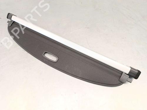 Hattehylde KIA CEED Sportswagon (CD) 1.6 GDI Hybrid | BP39262652C85 - Image 2