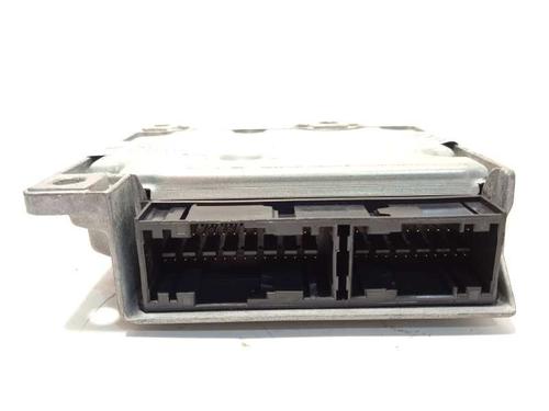 ECU airbags CITROËN C6 (TD_) 2.7 HDi | BP10507901M53 