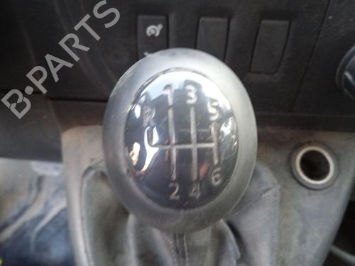 Front left lock RENAULT MASTER III Platform/Chassis (EV, HV, UV) 2.3 dCi 125 FWD (EV0C, EV0D, EV0J, HV0C, HV0D, HV0H,... | BP29393948C98 