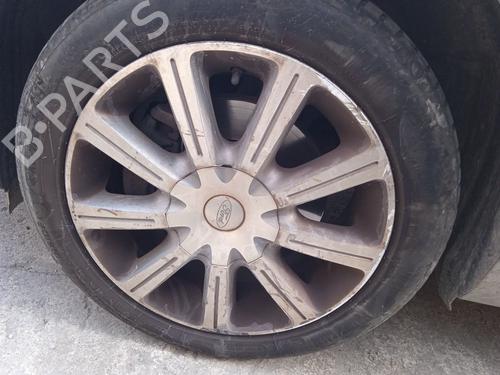 Module électronique FORD S-MAX (WA6) 2.0 TDCi | BP22730150M83 