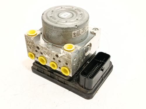 ABS pump DACIA LODGY (JS_) 1.5 Blue dCi 95 (JSJL, JSN7) | BP36866785M43 - Image 2
