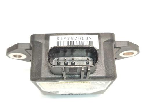 ESP ECU SUBARU TRIBECA (B9) 3.6 (WXF) | BP8953462M58