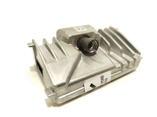 Used Electronic module HYUNDAI TUCSON (NX4E, NX4A) [2020-2025]  30963676