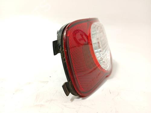 Rear bumper left light CITROËN C3 Picasso (SH_) 1.6 HDI 90 | BP32091641C81 - Image 3