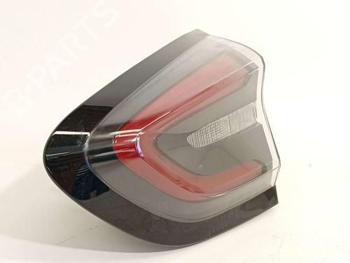 Right tailgate light FORD PUMA (J2K, CF7) 1.0 EcoBoost | BP38201303C80 - Image 2
