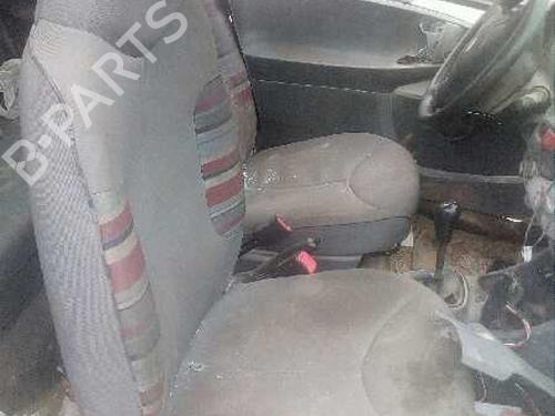 Starter CITROËN C1 (PM_, PN_) 1.0 | BP4678216M8 