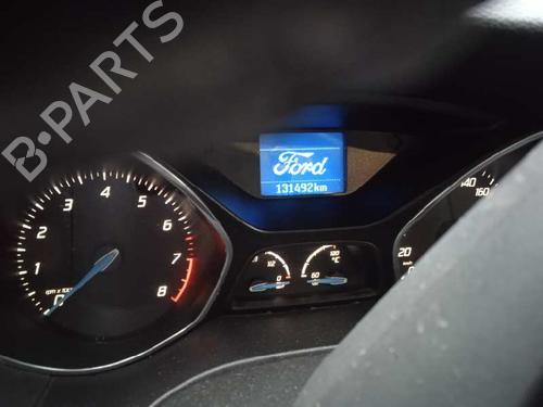 Switch FORD FOCUS III Turnier 1.6 EcoBoost | BP8929629I30 