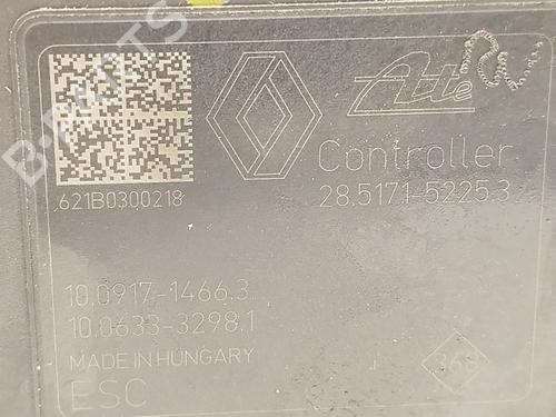 ABS pump DACIA SANDERO III | BP24216804M43 - Image 6