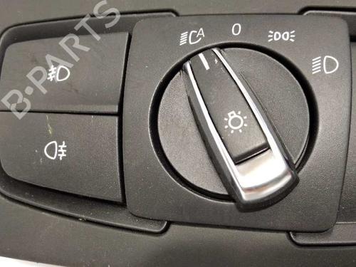 Headlight switch BMW 4 Gran Coupe (F36) 428 i | BP5774380I24 
