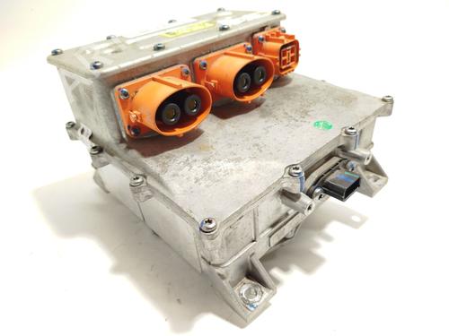 Inverter/Converter DACIA SPRING EV (B6M1) | BP33170313M119 - Image 3
